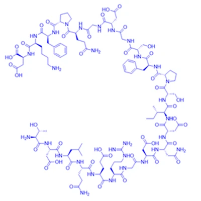 Dentonin CAS 400090-20-2