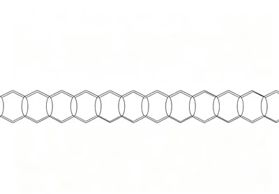 CAS 1676104-81-6 TAT (47-57) (FAM-gekennzeichnet)