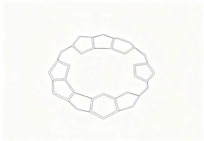 Zyklisches PSAP-Peptid