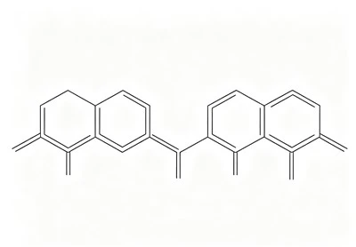 Cys(Npys) Antennapedia-Peptid, Amid