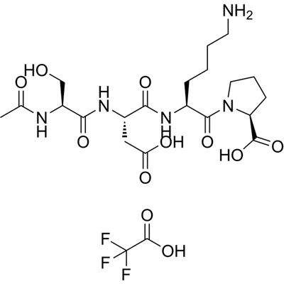 Goralatid CAS 1796568-94-9