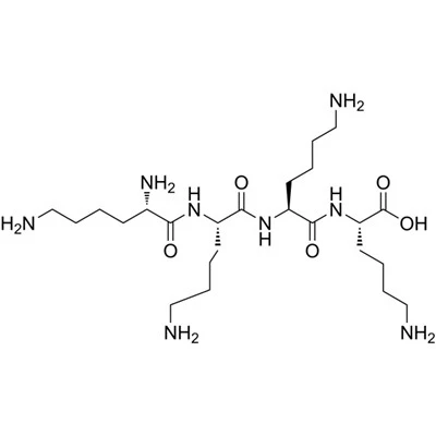 Tetralysin CAS 997-20-6